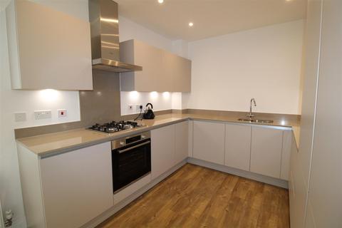 undefined, Chilloway Close, Crondall GU10