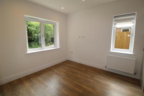undefined, Chilloway Close, Crondall GU10