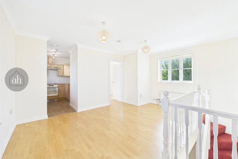 undefined, Manning Road, Bury St. Edmunds, Suffolk, IP32