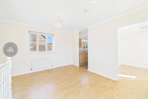 undefined, Manning Road, Bury St. Edmunds, Suffolk, IP32