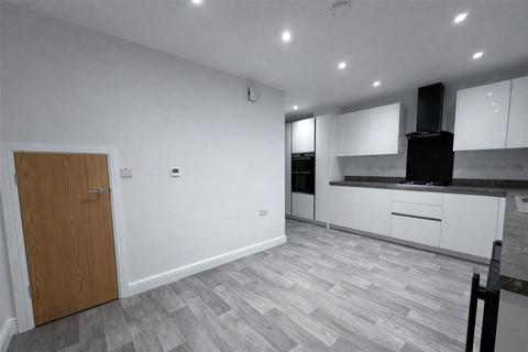 2 bedroom semi-detached house for sale, Legion Way, Ruskington, Sleaford, Lincolnshire, NG34