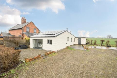 undefined, Bettisfield, Nr Whitchurch.