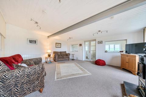 undefined, Bettisfield, Nr Whitchurch.