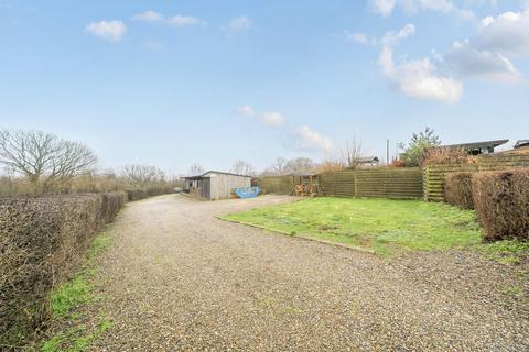 undefined, Bettisfield, Nr Whitchurch.