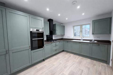 2 bedroom terraced house for sale, Legion Way, Ruskington, Sleaford, Lincolnshire, NG34