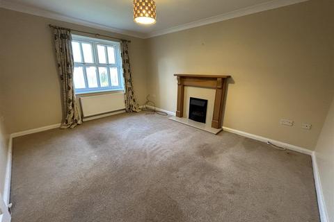 undefined, 10 Blakeys Crossing Howden