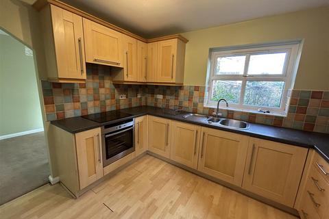 undefined, 10 Blakeys Crossing Howden