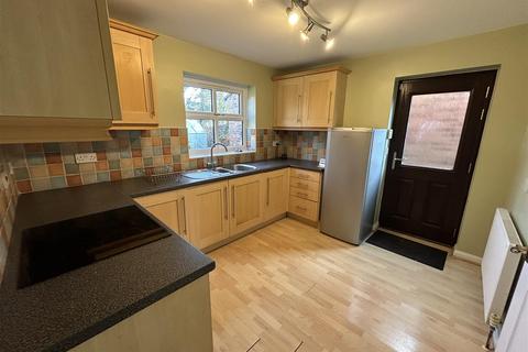 undefined, 10 Blakeys Crossing Howden