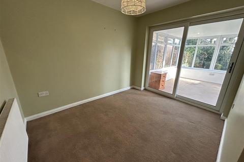 undefined, 10 Blakeys Crossing Howden