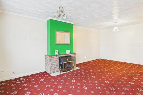 3 bedroom bungalow for sale, Fulmar Road, Worle, Weston-Super-Mare, BS22