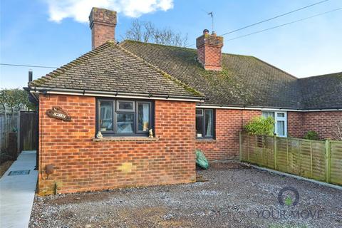 2 bedroom bungalow for sale, Eastern Avenue, East Sussex BN26