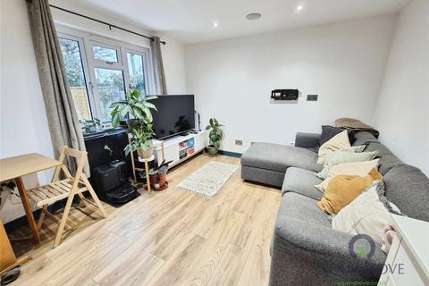 2 bedroom bungalow for sale, Eastern Avenue, East Sussex BN26