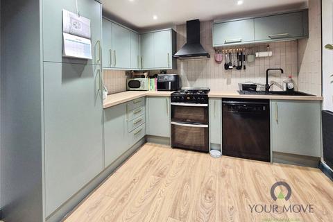 2 bedroom bungalow for sale, Eastern Avenue, East Sussex BN26