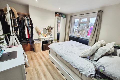 2 bedroom bungalow for sale, Eastern Avenue, East Sussex BN26