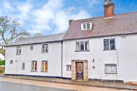 Verwood Road, Ringwood BH24