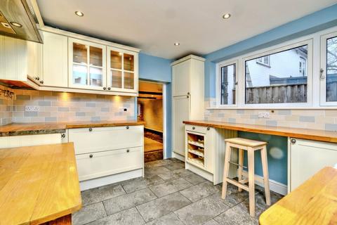 undefined, Verwood Road, Ringwood BH24