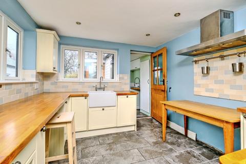 undefined, Verwood Road, Ringwood BH24