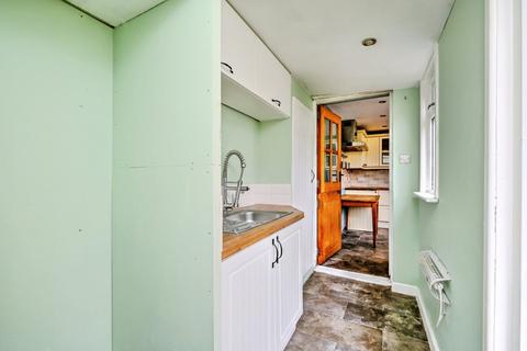 undefined, Verwood Road, Ringwood BH24