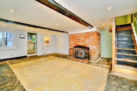 undefined, Verwood Road, Ringwood BH24