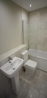 2 bedroom flat to rent, Silvester Street, Liverpool