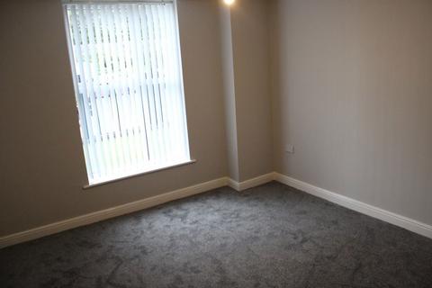 2 bedroom flat to rent, Silvester Street, Liverpool
