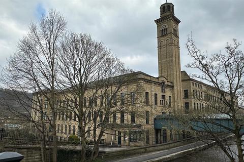 undefined, Riverside Court, Victoria Road, Saltaire, Shipley
