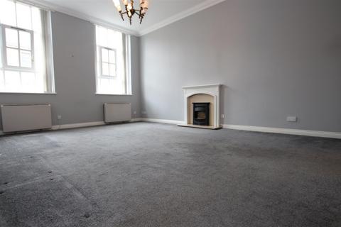 undefined, Riverside Court, Victoria Road, Saltaire, Shipley