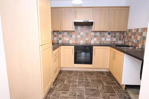 undefined, Riverside Court, Victoria Road, Saltaire, Shipley