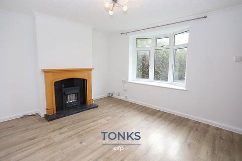 2 bedroom semi-detached house for sale, Parkside Road, Halesowen B63