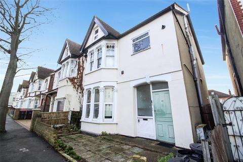 undefined, Silverdale Avenue, Westcliff-on-Sea, Essex, SS0
