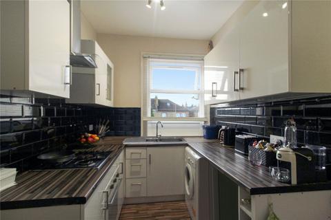 undefined, Silverdale Avenue, Westcliff-on-Sea, Essex, SS0