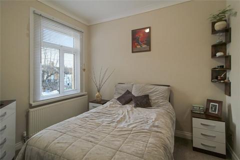 undefined, Silverdale Avenue, Westcliff-on-Sea, Essex, SS0