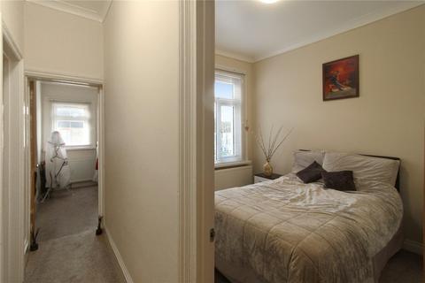 undefined, Silverdale Avenue, Westcliff-on-Sea, Essex, SS0
