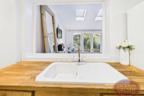 undefined, Manor Walk, Hanging Houghton, NN6 9EP
