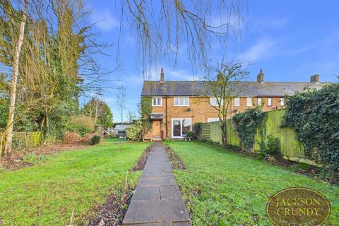 undefined, Manor Walk, Hanging Houghton, NN6 9EP