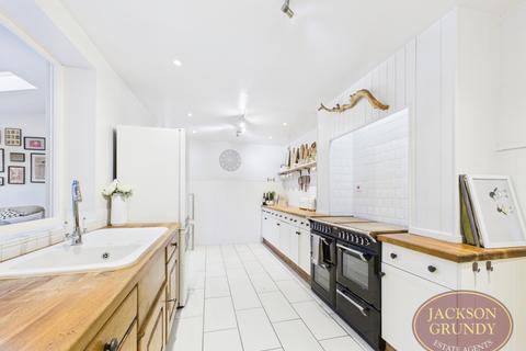 undefined, Manor Walk, Hanging Houghton, NN6 9EP