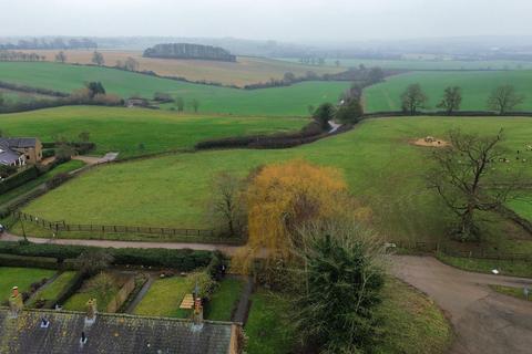undefined, Manor Walk, Hanging Houghton, NN6 9EP