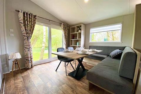 undefined, Willerby Mapleton  2022 Appletree Holiday Park, Boston PE20