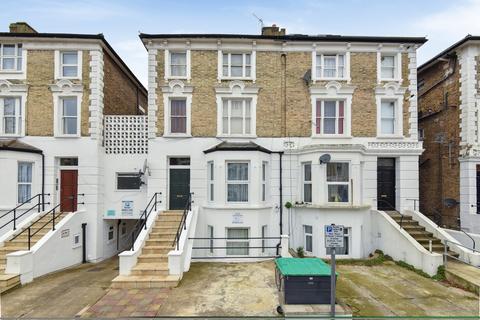 undefined, Windsor Road, London, W5