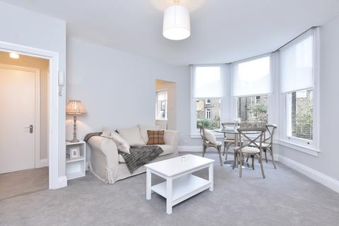 undefined, Windsor Road, London, W5