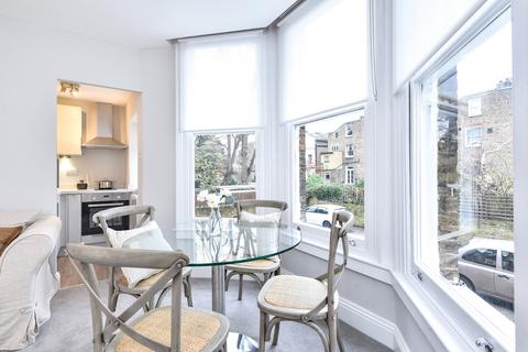 undefined, Windsor Road, London, W5