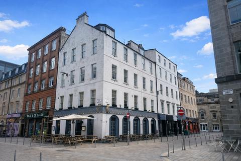 1 bedroom flat to rent, Garth Street, Glasgow G1