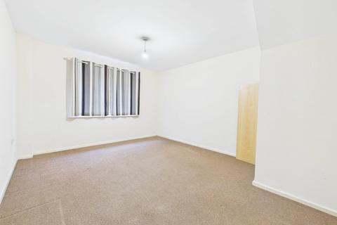 undefined, 8 The Sawmills Port Road CA2 7AW