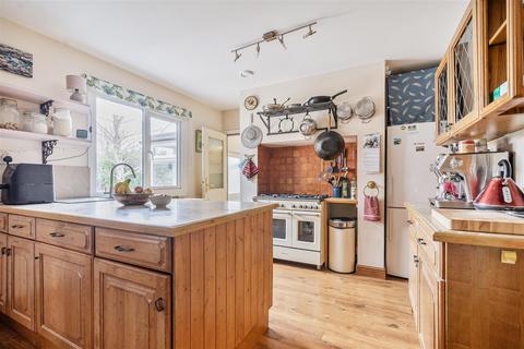 3 bedroom semi-detached house for sale, School Lane, Trowbridge BA14
