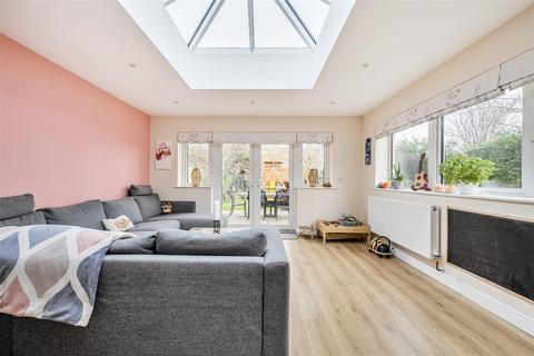 3 bedroom semi-detached house for sale, School Lane, Trowbridge BA14