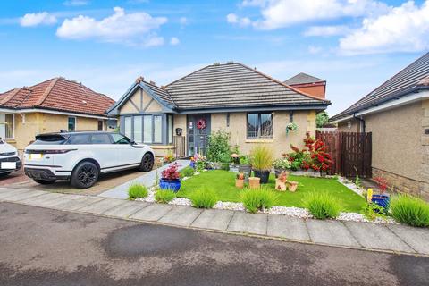 3 bedroom detached bungalow for sale, Happy Valley Road, Blackburn, EH47