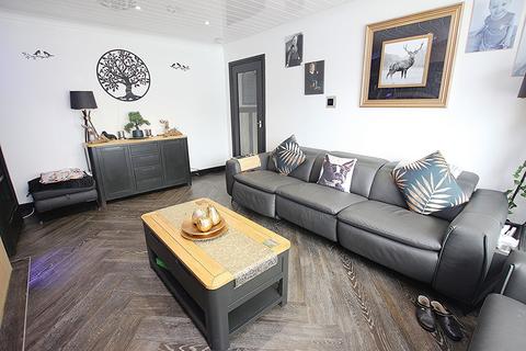 3 bedroom detached bungalow for sale, Happy Valley Road, Blackburn, EH47