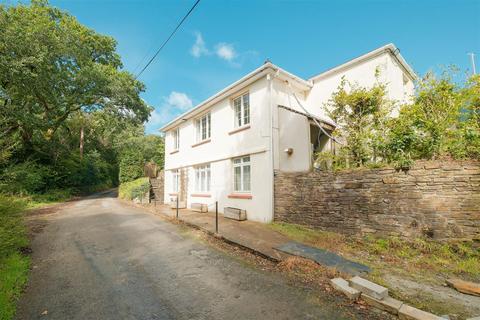 undefined, Liskeard PL14