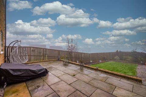 3 bedroom detached house for sale, Haigh Road, Huddersfield, HD3