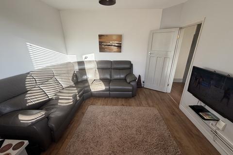 undefined, Dulais Drive, Aberdulais, Neath, Neath Port Talbot.